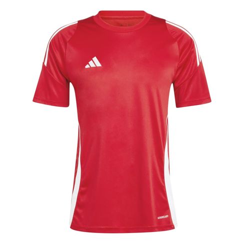 Blusa-Adidas-Tiro-24-|-Masculino